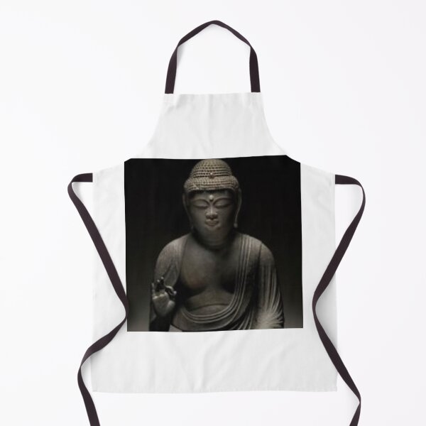 Item preview, Buddha designed and sold by sofifain.