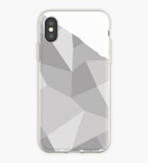 Sneaker's sneaker iPhone Case