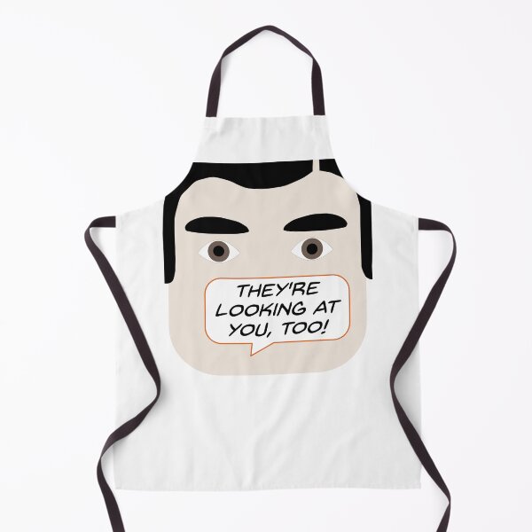 Item preview, Looking at you - male face designed and sold by FabPosters4Less.