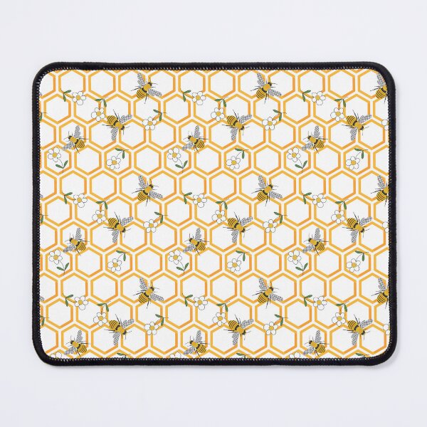 Item preview, Bee Happy Quilt D designed and sold by Jean Plout.