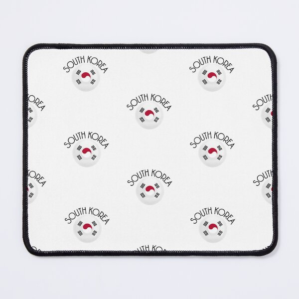 Item preview, Cool south korea designed and sold by Merchattack.