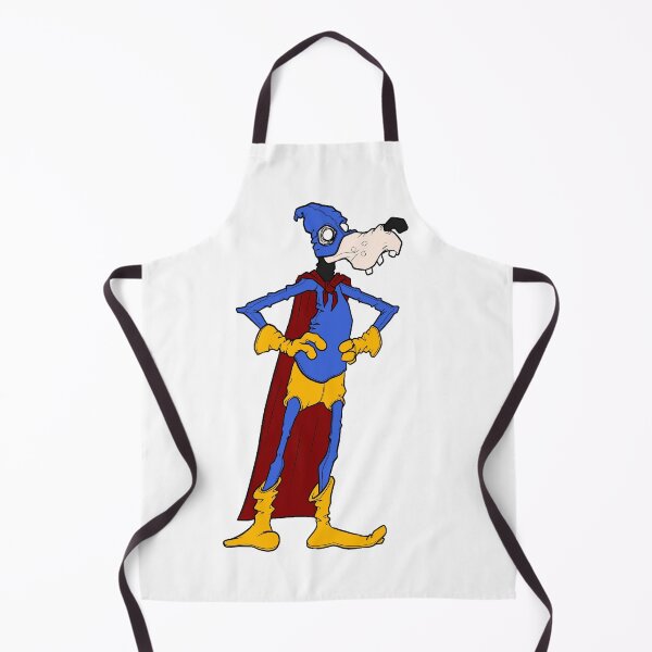 Item preview, Super Dog designed and sold by CelDivision.
