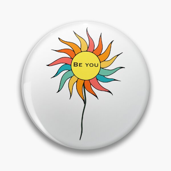 Item preview, Flower art designed and sold by Sunwang.