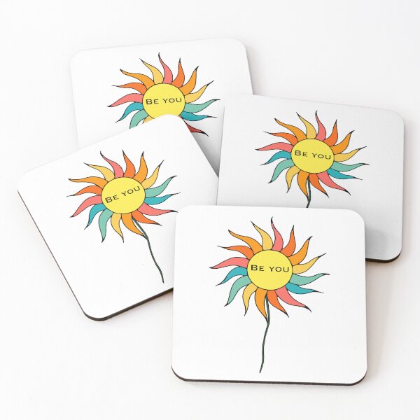 Item preview, Flower art designed and sold by Sunwang.