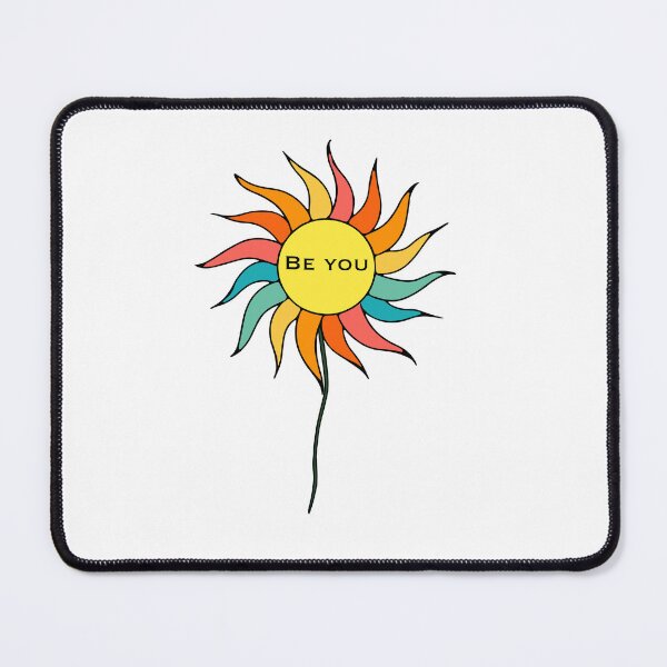 Item preview, Flower art designed and sold by Sunwang.