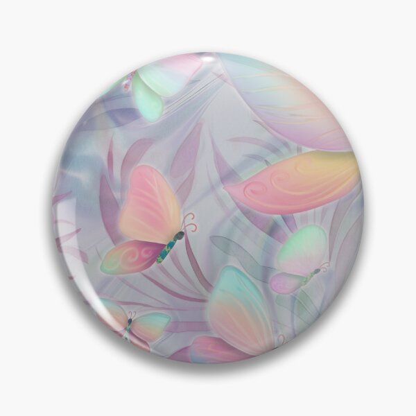 Item preview, Aleteos de primavera designed and sold by AdriaCaps Art & Design.