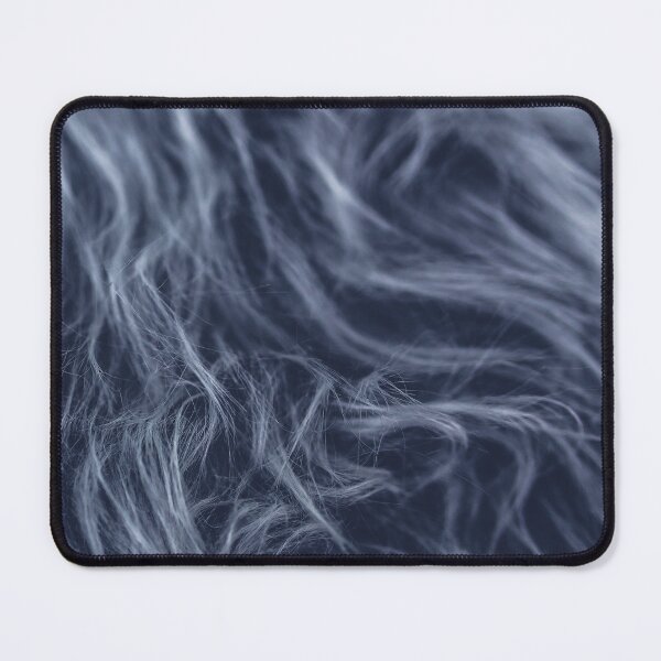 Item preview, Dark Grey Fur Photo designed and sold by cgroenewald.