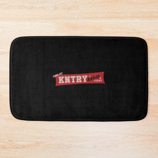 Item preview, Cowboy Carter KNTRY Radio Texas designed and sold by dulcefrishman.