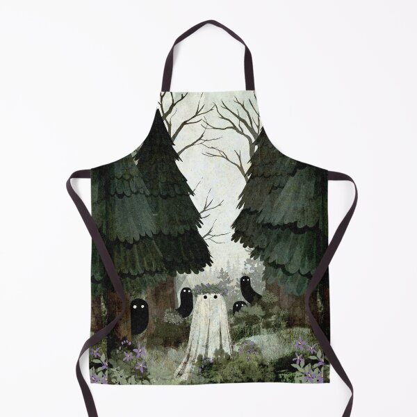 Item preview, Deadly Nightshade designed and sold by katherineblower.