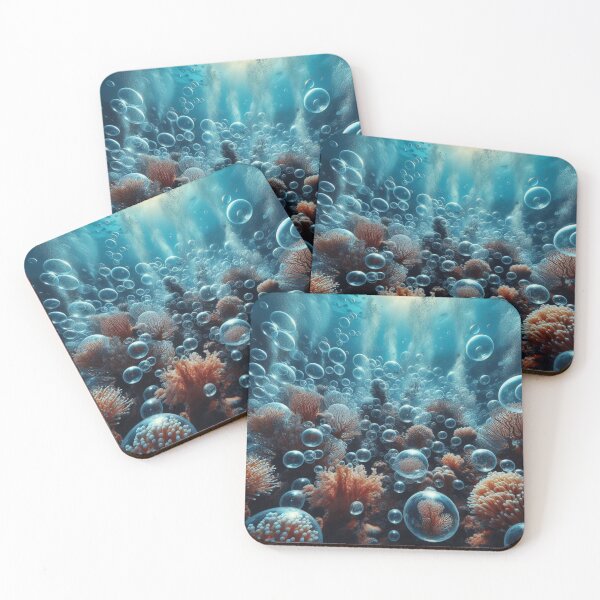 Item preview, Dive Into Adventure! designed and sold by AdventureLoveG.