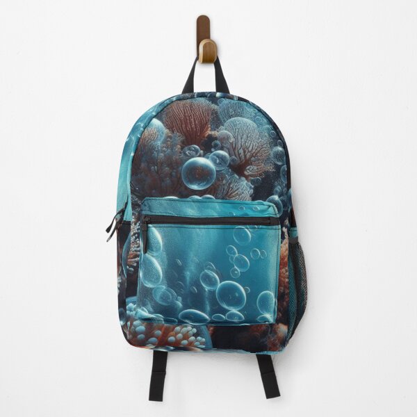 Item preview, Dive Into Adventure! designed and sold by AdventureLoveG.
