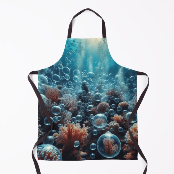 Item preview, Dive Into Adventure! designed and sold by AdventureLoveG.