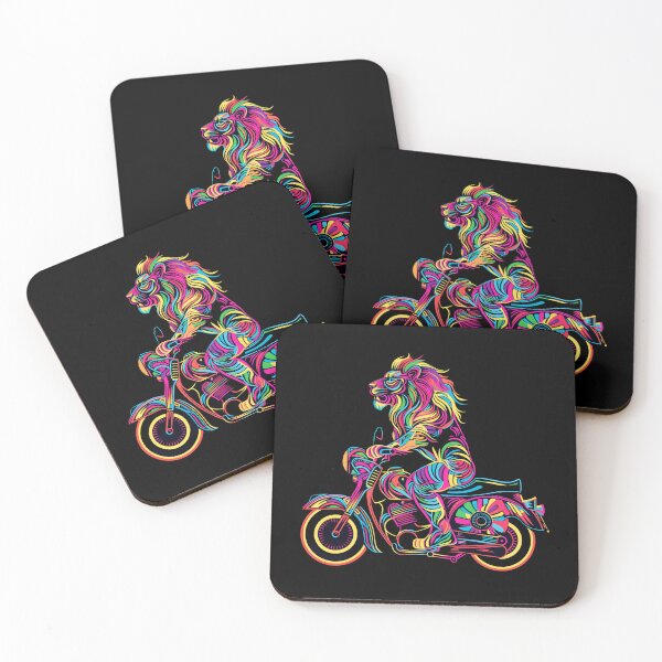 Item preview, Athletic Mindset Gifts for Athletes designed and sold by harmzk90.