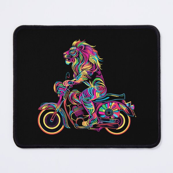 Item preview, Athletic Mindset Gifts for Athletes designed and sold by harmzk90.