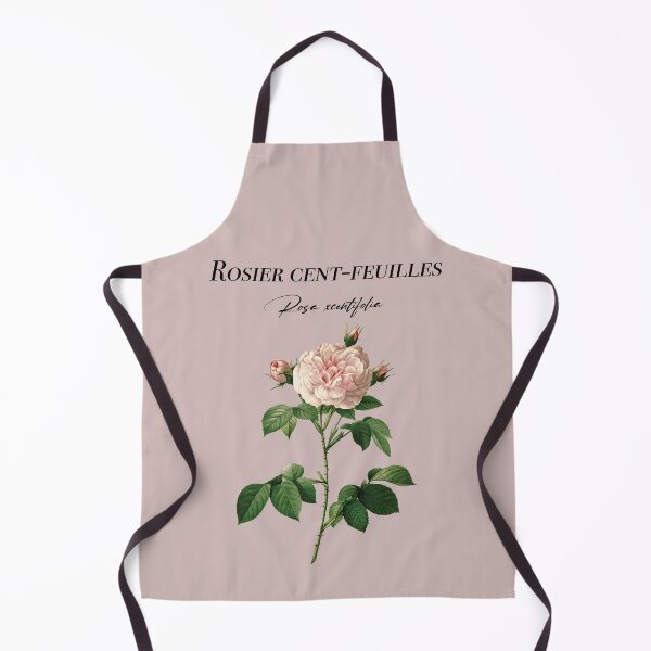 Item preview, Hundred-leaf rose bush designed and sold by Aginwulf.