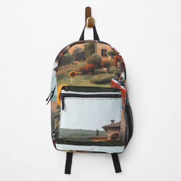 Item preview, Ram it Up: Show Your Truck Love with Humor designed and sold by myabstractart _RB.