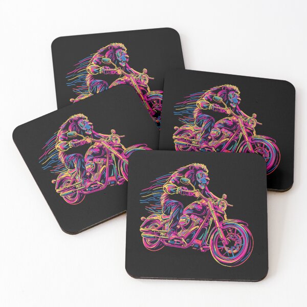 Item preview, Sports Motivation Prints for Champions designed and sold by harmzk90.