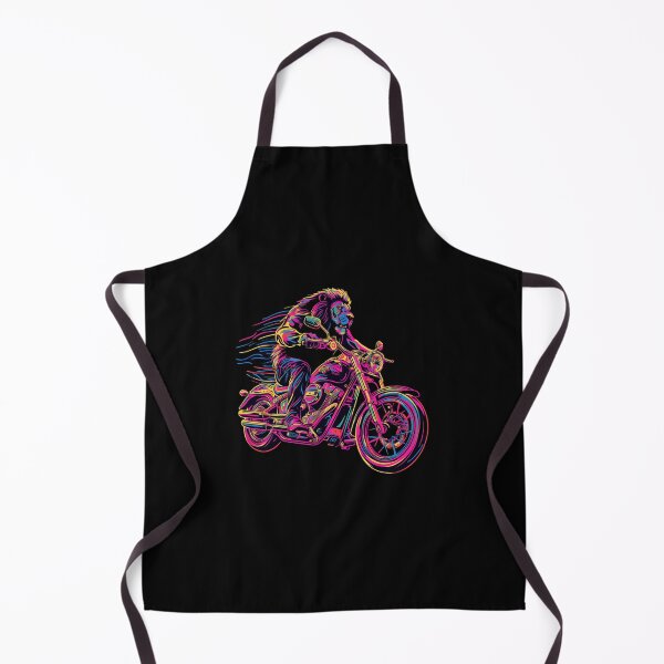 Item preview, Sports Motivation Prints for Champions designed and sold by harmzk90.