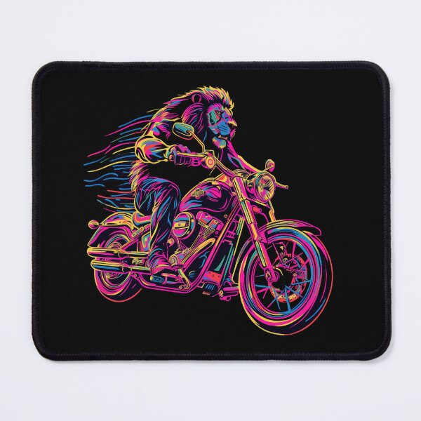 Item preview, Sports Motivation Prints for Champions designed and sold by harmzk90.