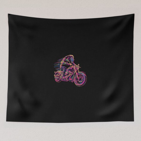 Item preview, Sports Motivation Prints for Champions designed and sold by Designflex90.