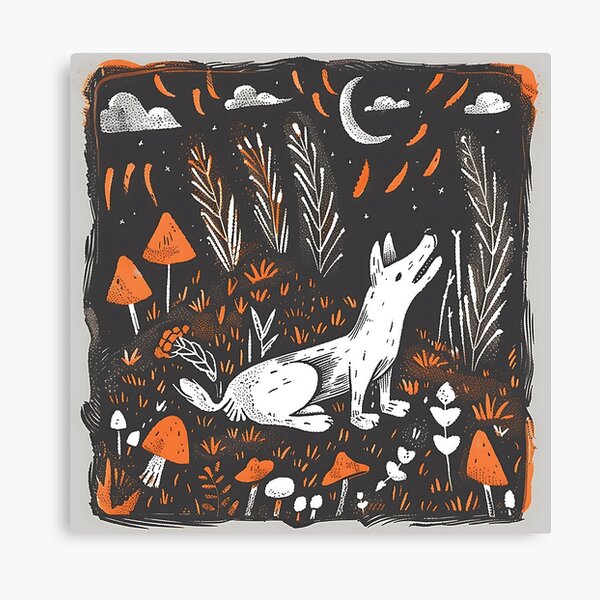 Item preview, Drawing of a Dog designed and sold by Daivid Flinch.