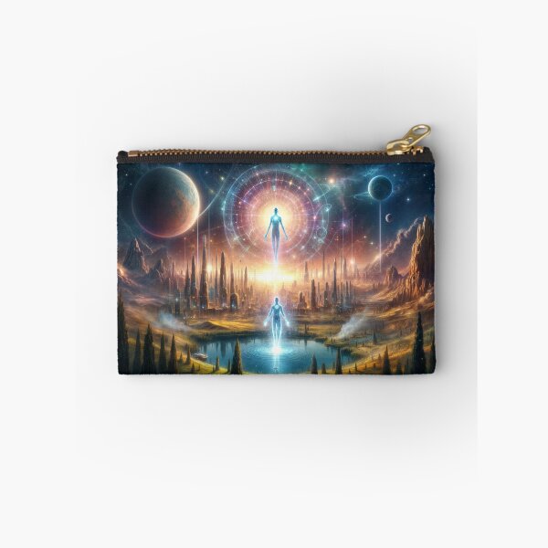 Item preview, Astralia designed and sold by MagicBreeze.