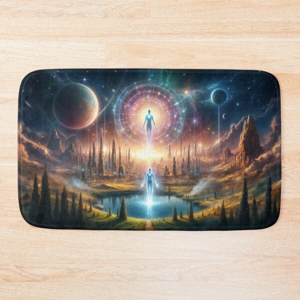 Item preview, Astralia designed and sold by MagicBreeze.
