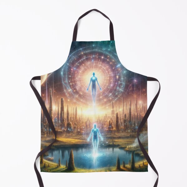 Item preview, Astralia designed and sold by MagicBreeze.