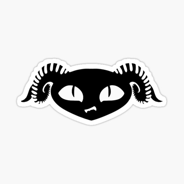 Artikel-Vorschau von BESTSELLER - Puscifer Logo Band, designt und verkauft von LillyCoates.