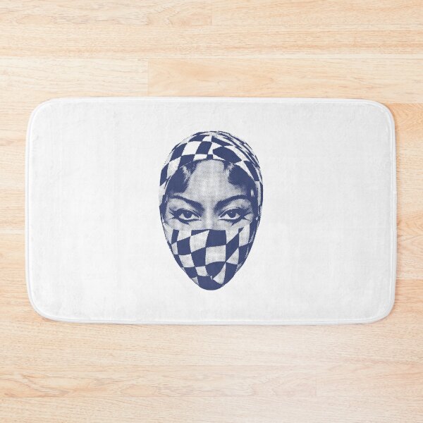 Item preview, Cowboy Carter Face designed and sold by dulcefrishman.