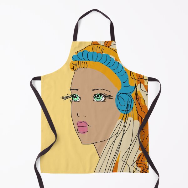 Item preview, tabitha is a goddess and everybody knows it original designed and sold by HarpersArts.