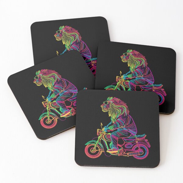 Item preview, Competitive Spirit Decor for Winners designed and sold by harmzk90.