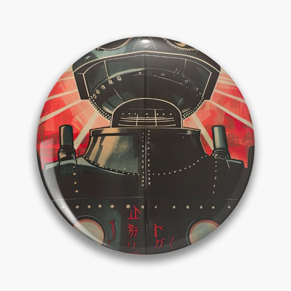 Item preview, Bow to your robot overlords designed and sold by obstinator.