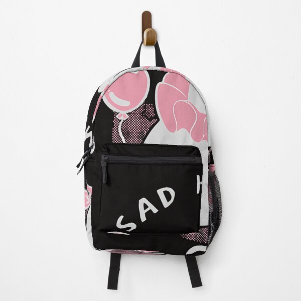 Item preview, Sad Hamster New designed and sold by Estellaan.
