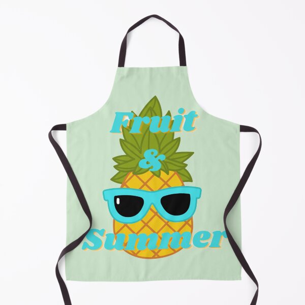 Item preview, Fruit & Summer designed and sold by Franco Lagreca.