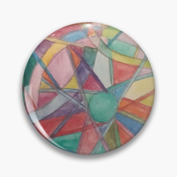 Item preview, Cycle of Life 2 designed and sold by TanyaSealeyArt.