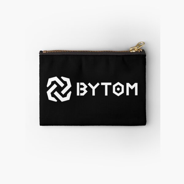 Item preview, BYTOM designed and sold by joshuanaaa.