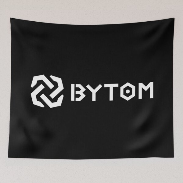 Item preview, BYTOM designed and sold by joshuanaaa.