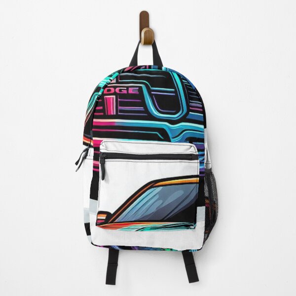 Item preview, Work Week Warrior: Celebrate the Everyday Ram designed and sold by myabstractart _RB.
