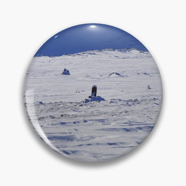 Item preview, Aamotdalshytta designed and sold by Norwegian Outdoors.