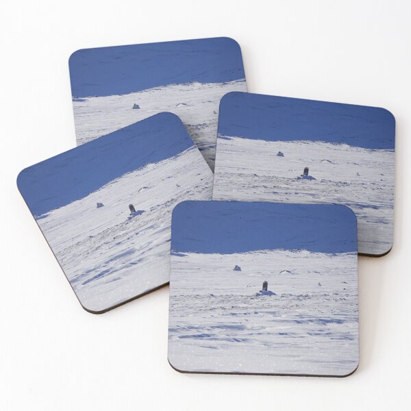 Item preview, Aamotdalshytta designed and sold by Norwegian Outdoors.