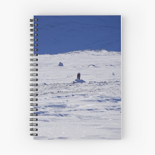 Item preview, Aamotdalshytta designed and sold by Norwegian Outdoors.