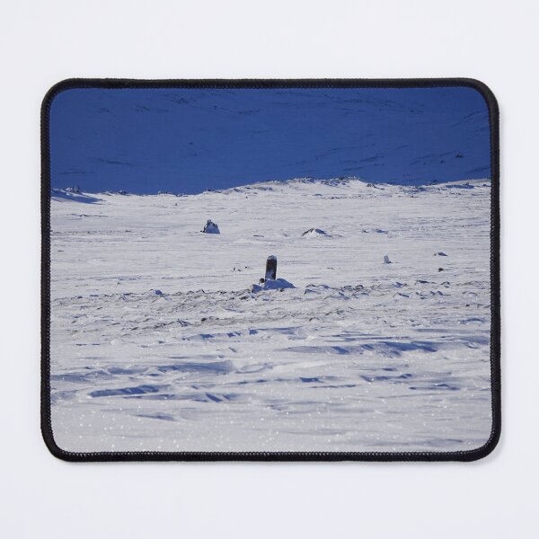 Item preview, Aamotdalshytta designed and sold by Norwegian Outdoors.