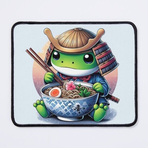 Item preview, Succulent meal for a most deserving warrior. designed and sold by NobodyAskd4This.