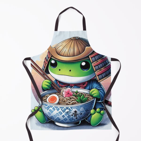 Item preview, Succulent meal for a most deserving warrior. designed and sold by NobodyAskd4This.