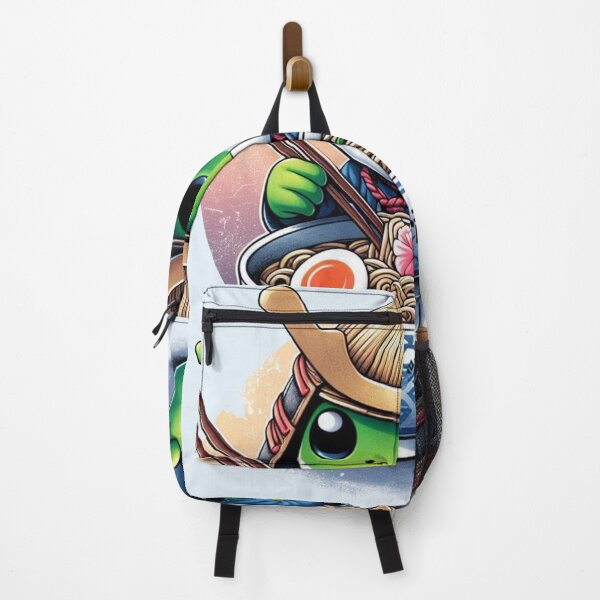 Item preview, Succulent meal for a most deserving warrior. designed and sold by NobodyAskd4This.