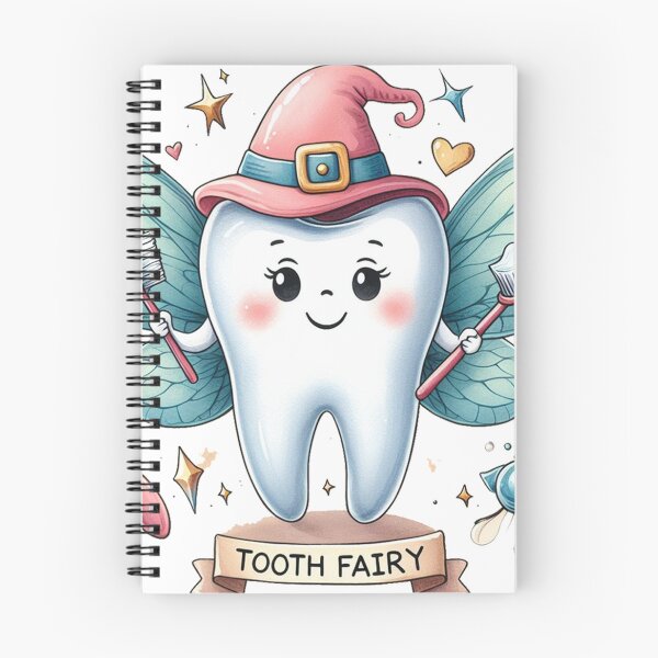 Item preview, Dental Hygiene designed and sold by devonclemon.