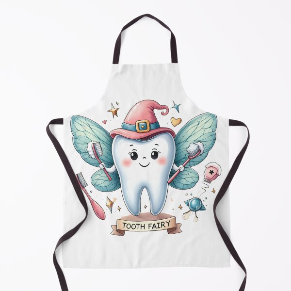 Item preview, Dental Hygiene designed and sold by devonclemon.