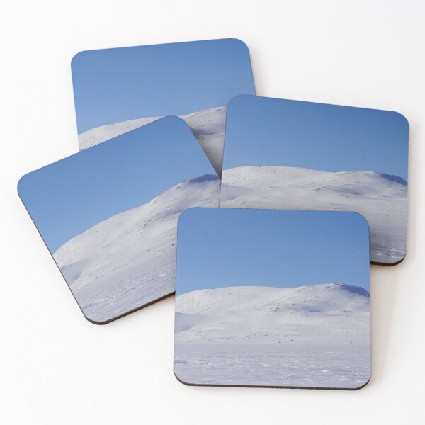 Item preview, Aamotdalshytta designed and sold by Norwegian Outdoors.