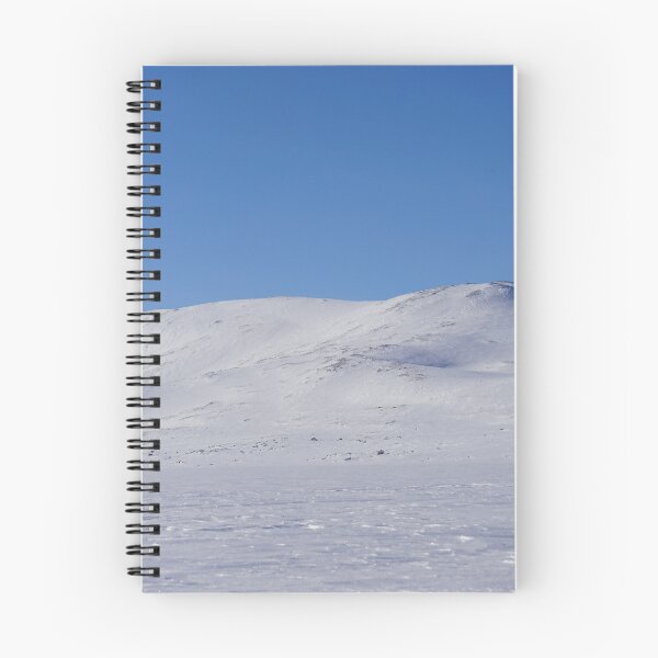 Item preview, Aamotdalshytta designed and sold by Norwegian Outdoors.